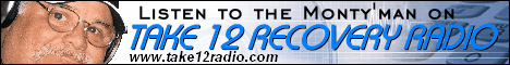 http://www.take12radio.com