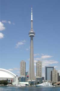 Toronto, ON - Learn 